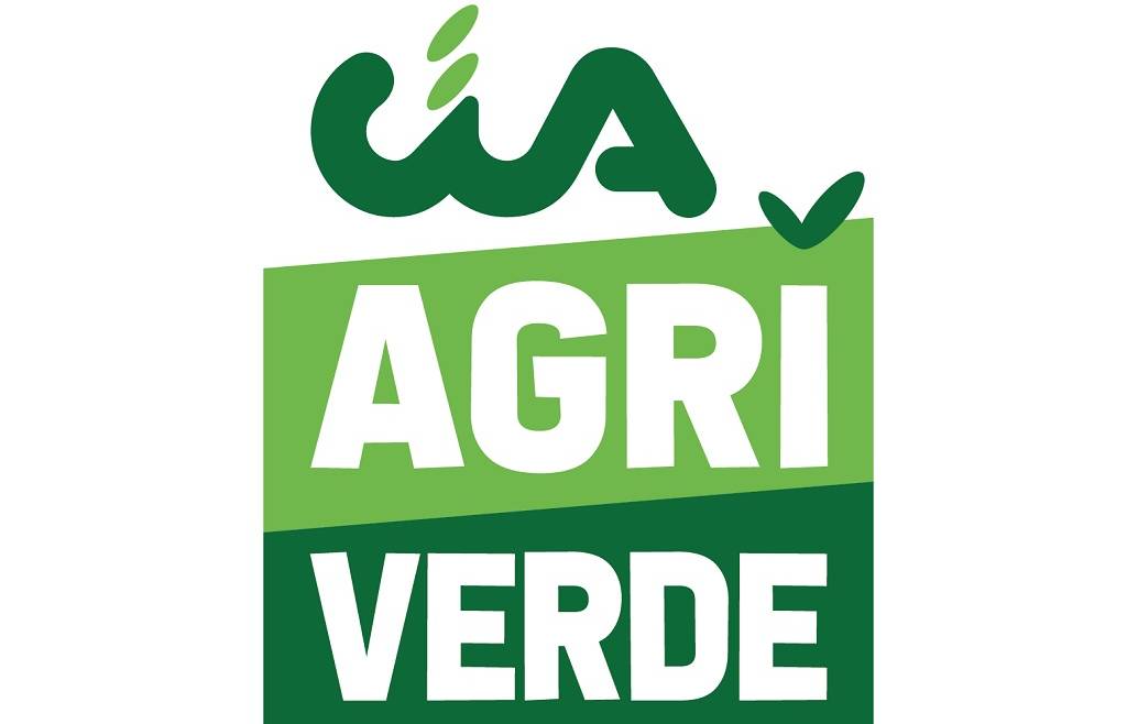 INFORMATIVA videosorveglianza