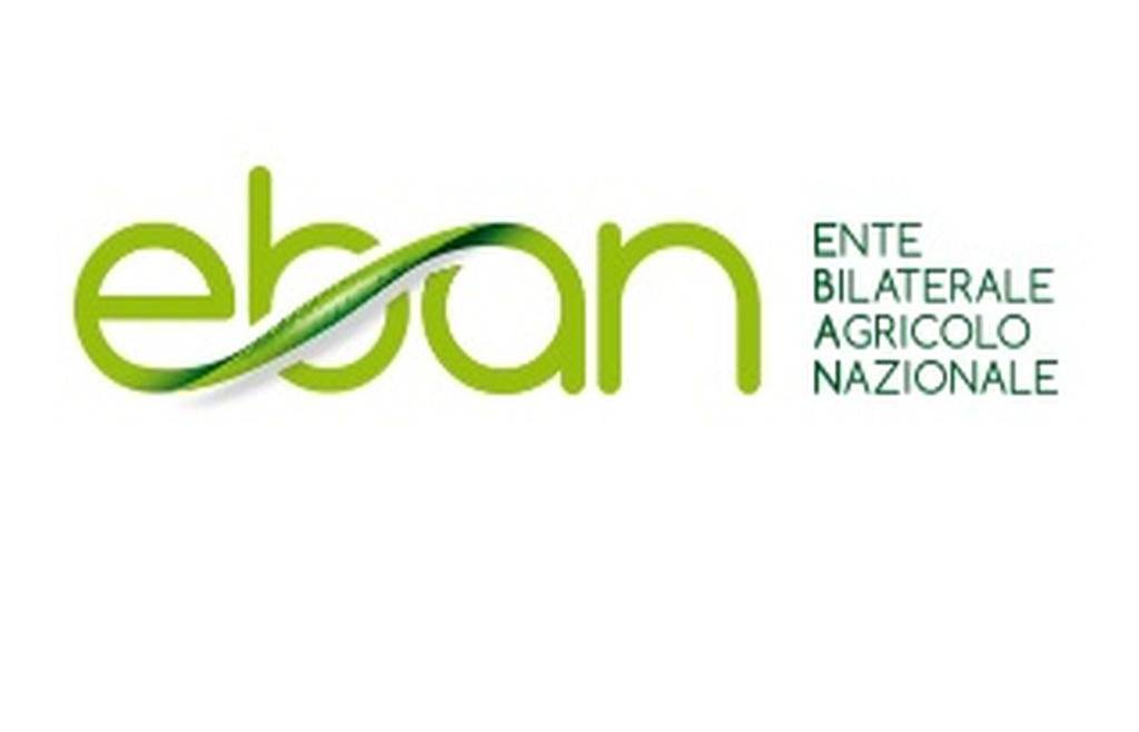 Contributo ente EBAN – Bando 2024 per corsi sicurezza