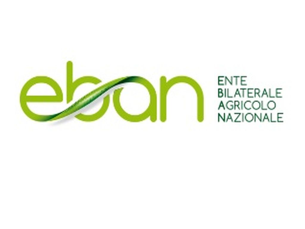Contributo ente EBAN – Bando 2023 per corsi sicurezza