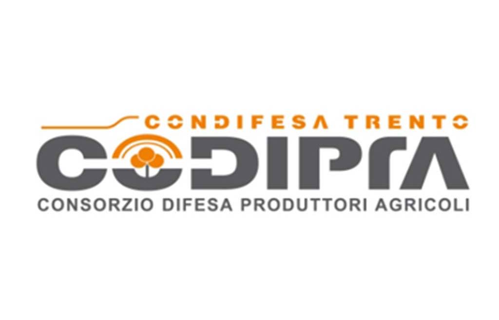 Co.Di.Pr.A soci sempre più digitali