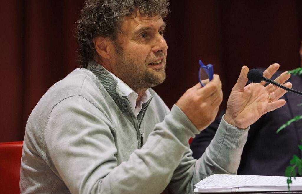 Eletto il Presidente CIA Trentino