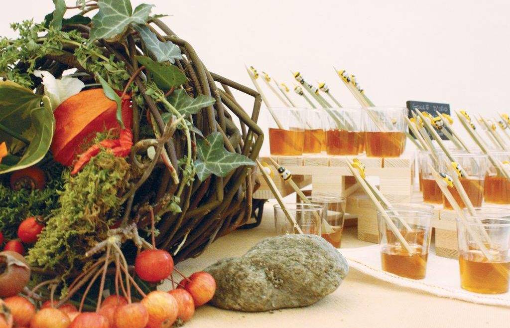 SANA 2020-Salone Internazionale del Biologico e del Naturale
