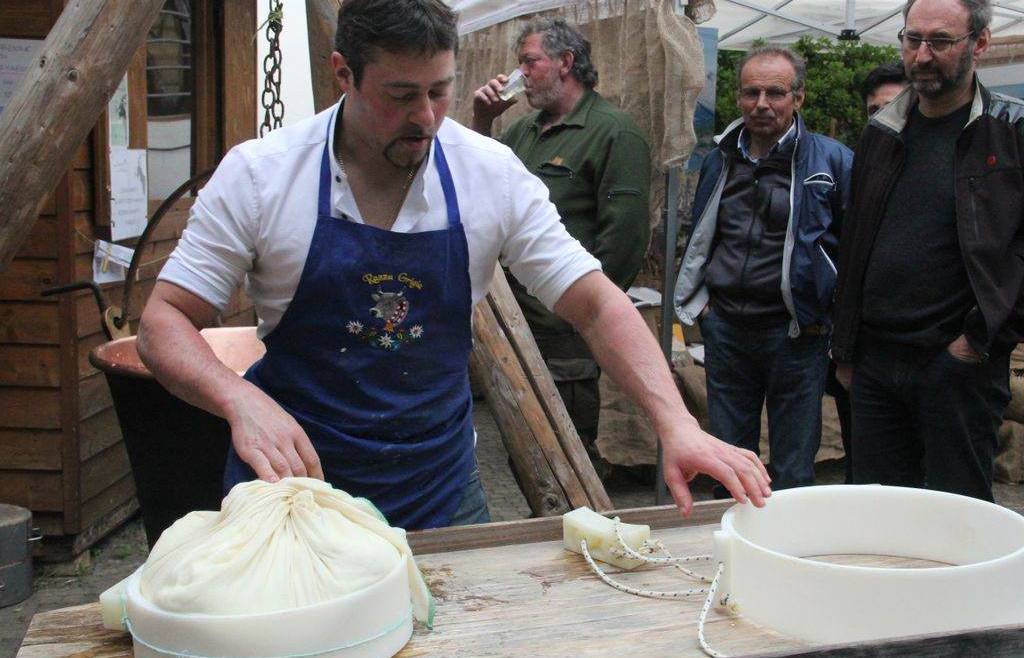 Terminato | eTNo. Festival dell’etnografia del Trentino del Museo degli Usi e Costumi della Gente Trentina