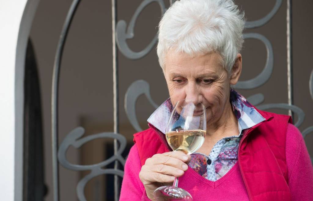 OCM vino “misura investimenti”: Domande di contributo per investimenti vitivinicoli campagna 2025/2026