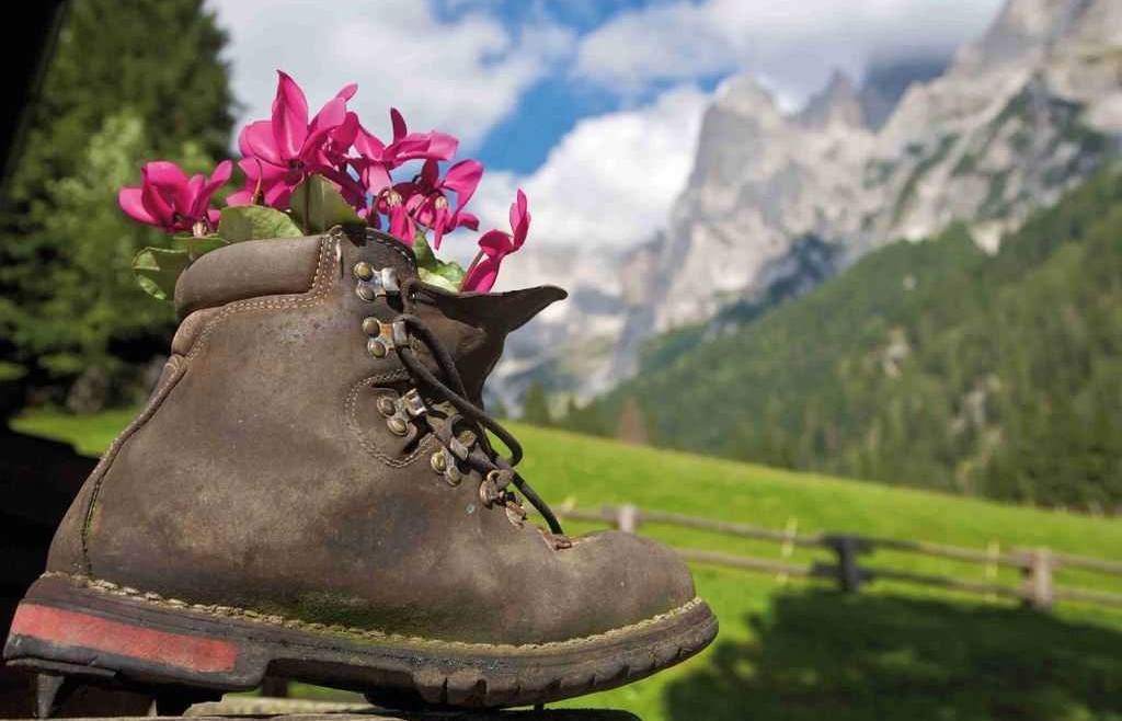 Adunata Alpini a Trento: chiusura uffici e divieto di transito