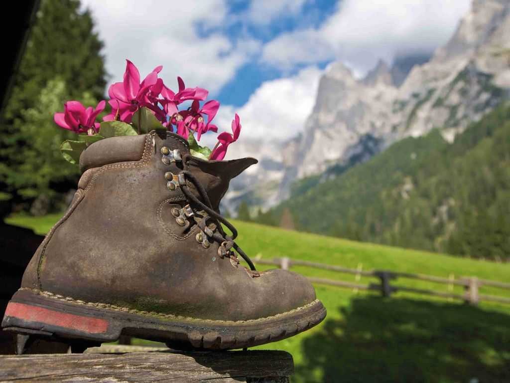 Adunata Alpini a Trento: chiusura uffici e divieto di transito