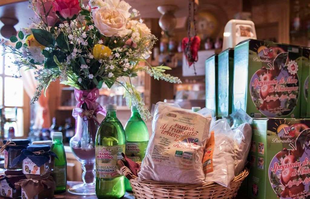 Percorso in-formativo sui servizi take away e consegna a domicilio e sull’e-commerce