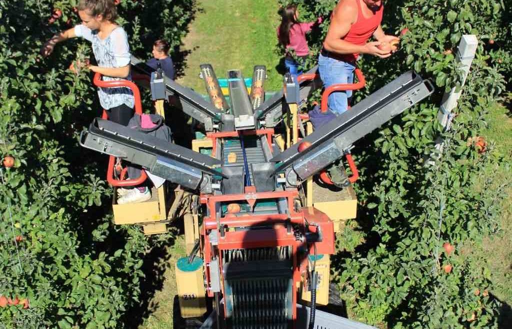 Nuovi contatti ufficio paghe di Trento