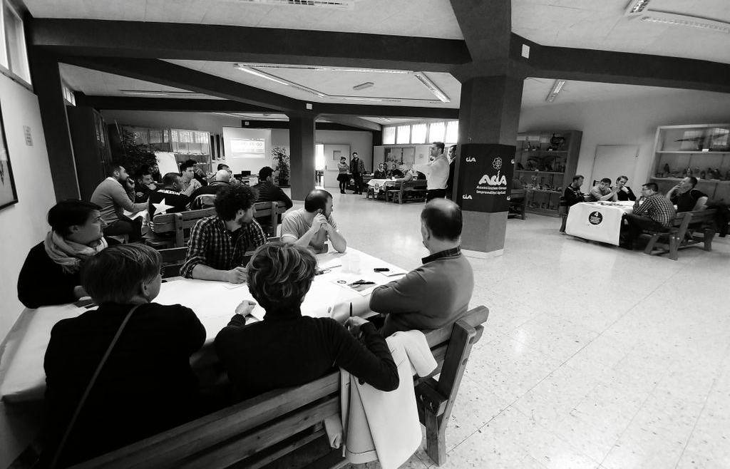 InterAGIAmo!2018 – Documento condiviso