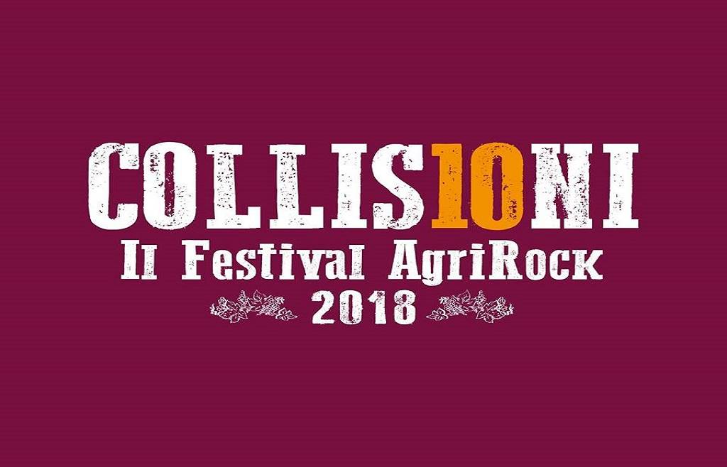 Festival Agrirock | possibilità ingresso gratuito per i soci CIA
