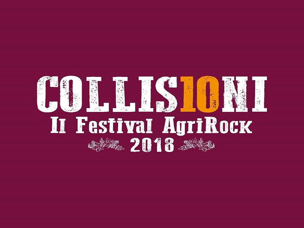 Festival Agrirock | possibilità ingresso gratuito per i soci CIA