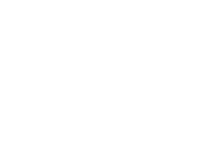 logo-cia