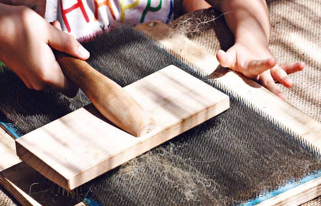 Bando PSR mis 6.4.1 | sostegno per creazione e sviluppo di attività extra-agricole