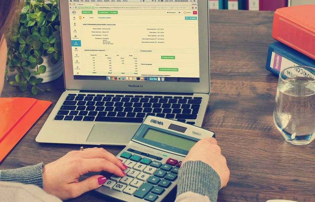 DECRETO SOSTEGNI BIS: PRINCIPALI MISURE AGEVOLATIVE PER LE IMPRESE