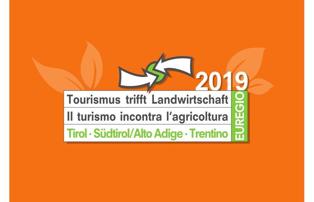 Concorso “Il Turismo incontra l’Agricoltura”