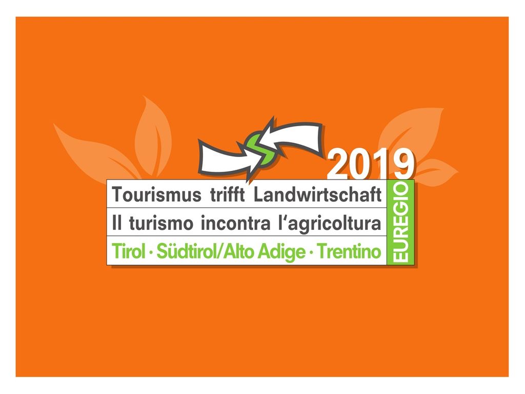 Concorso “Il Turismo incontra l’Agricoltura”