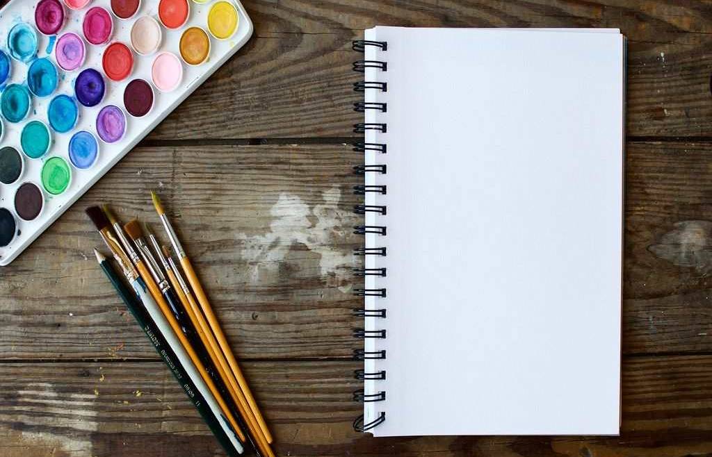 Concorso di idee AGIA 2018-2019
