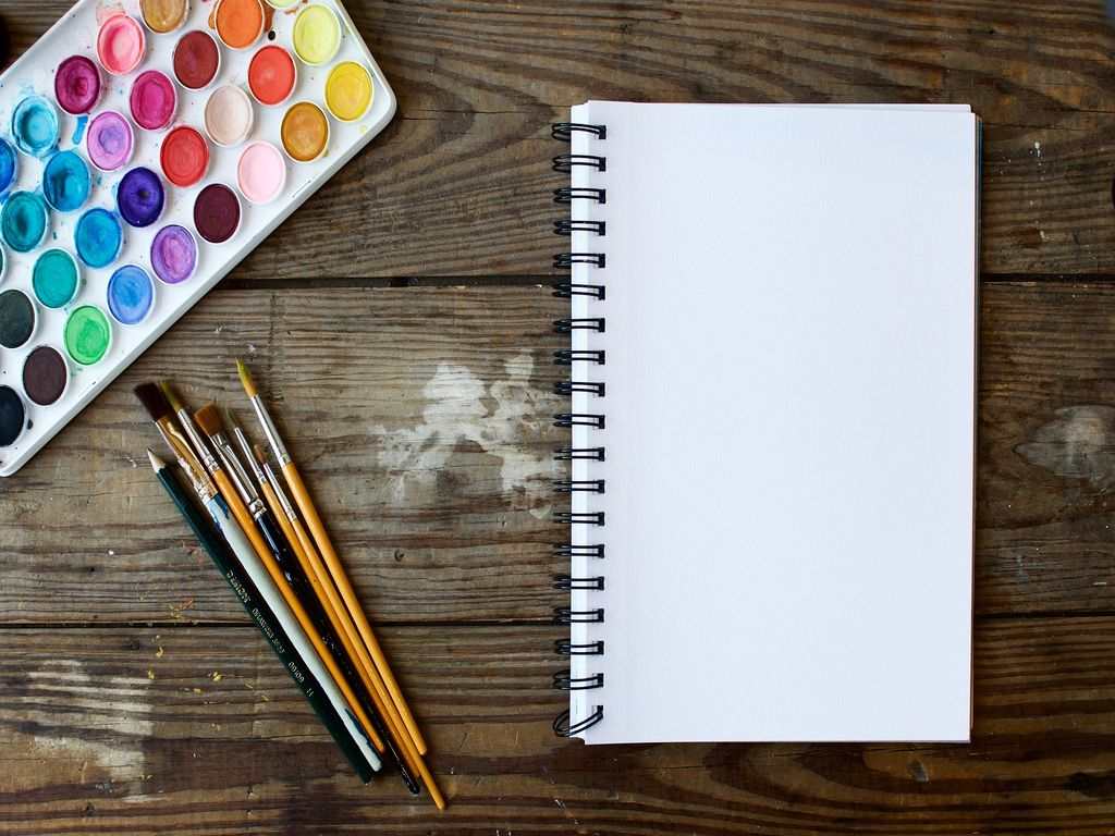 Concorso di idee AGIA 2018-2019