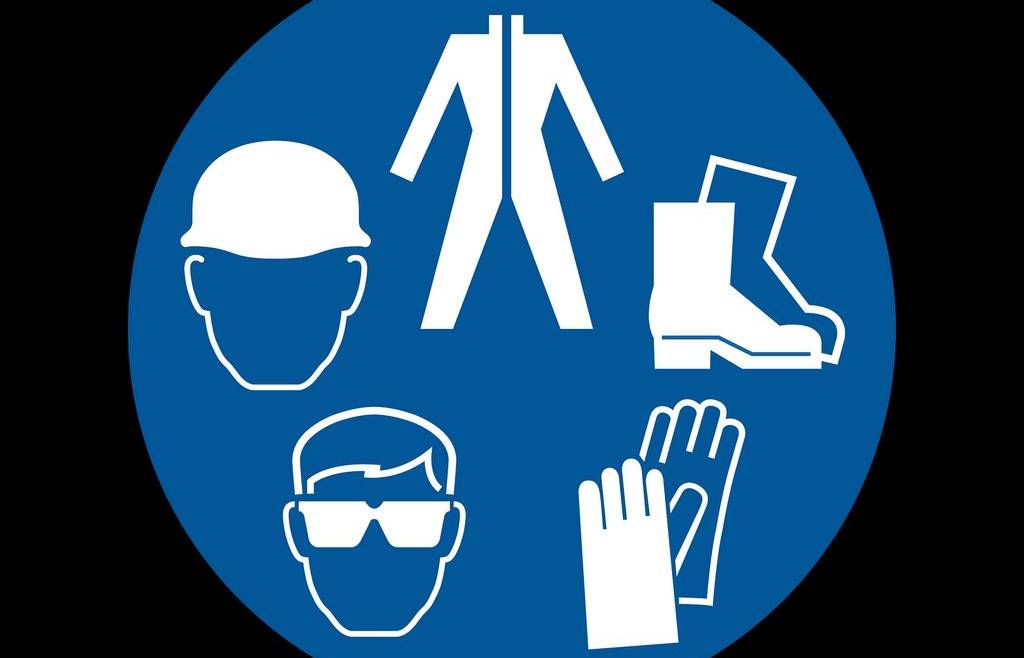 Corsi obbligatori in materia di salute e sicurezza