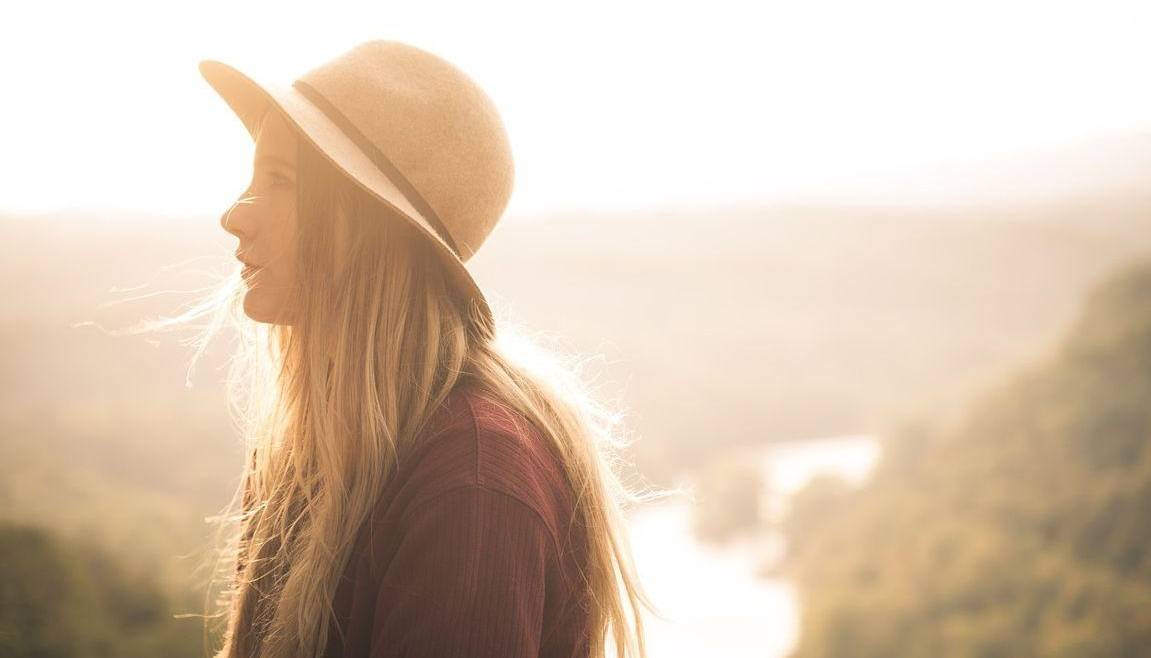 L’imprenditoria femminile nell’area Euregio