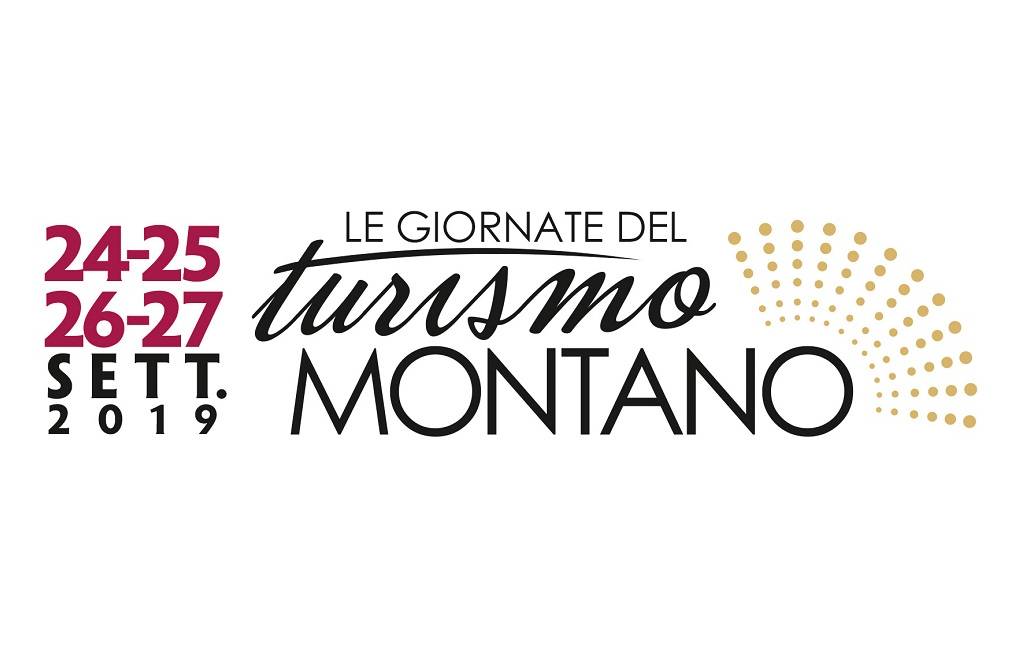 Le Giornate del Turismo Montano