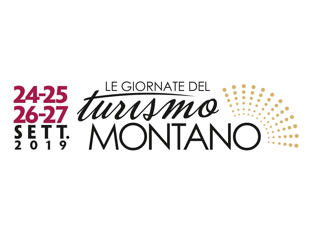 Le Giornate del Turismo Montano