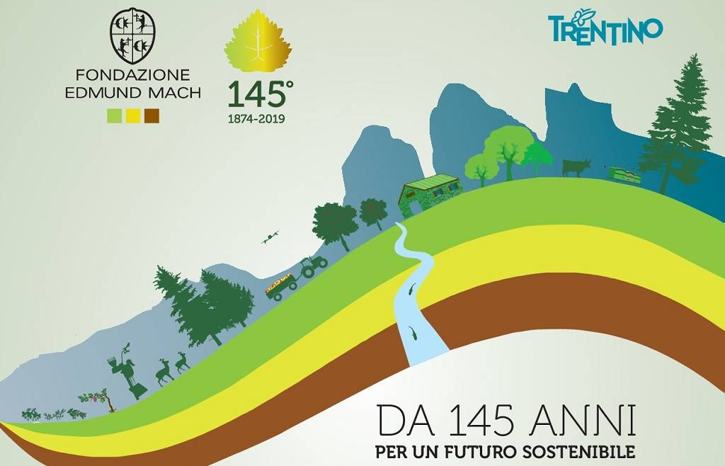 Porte aperte per il 145° FEM