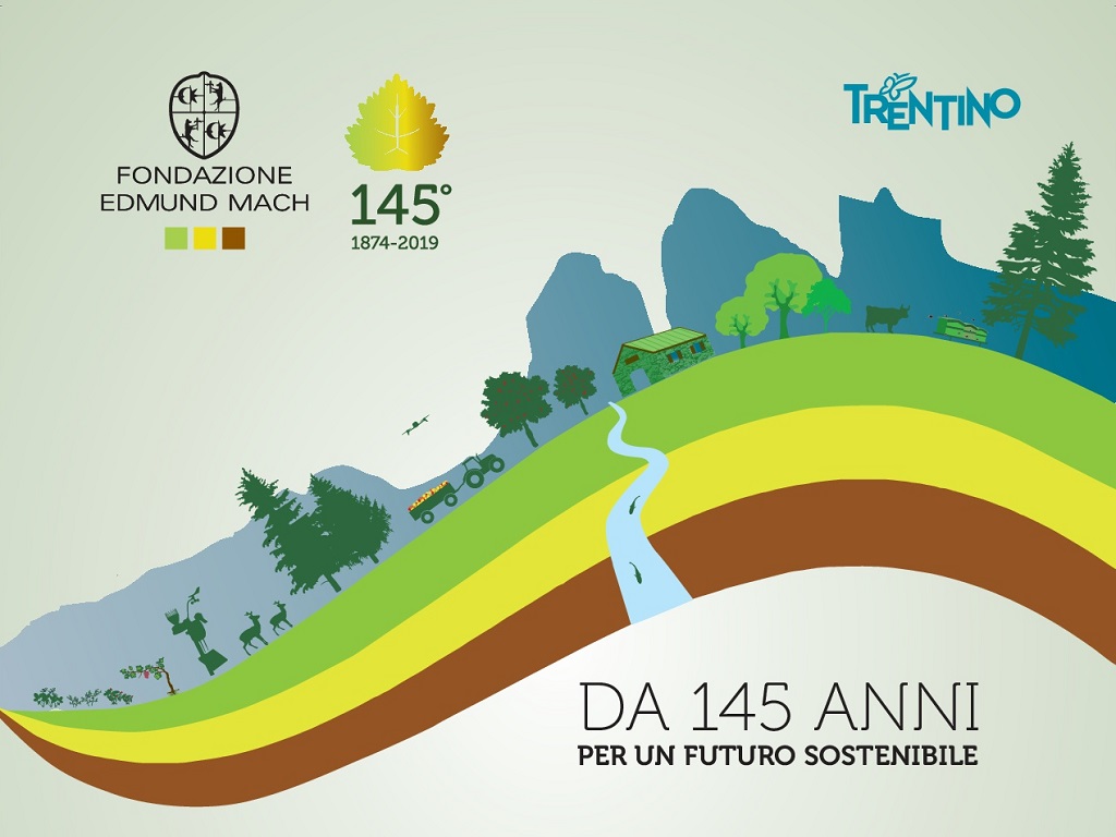 Porte aperte per il 145° FEM