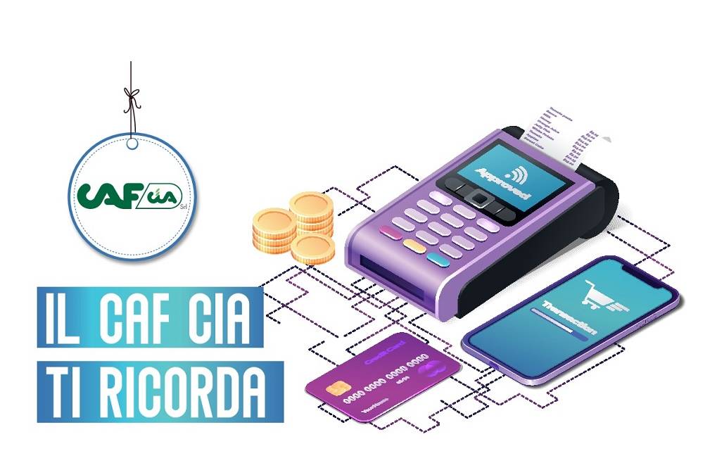 E’ tempo di 730!