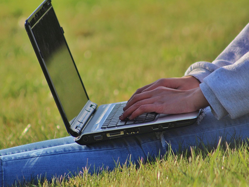 Domande di contributo LP4 per servizi di tutoraggio e consulenza giovani agricoltori