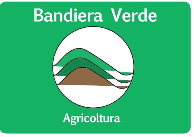 Come ottenere la “Bandiera Verde”