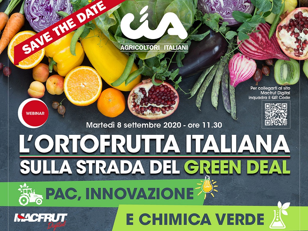 Macfrut Digital