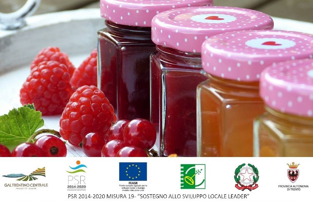 Corso “Vendere un prodotto agricolo”