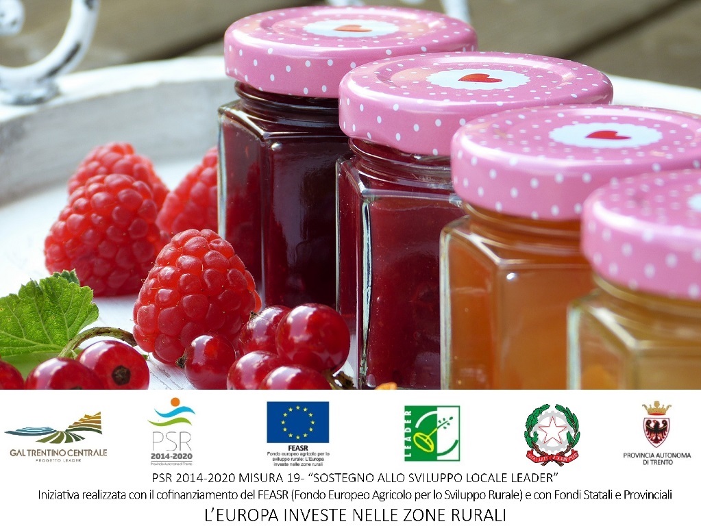 Corso “Vendere un prodotto agricolo”