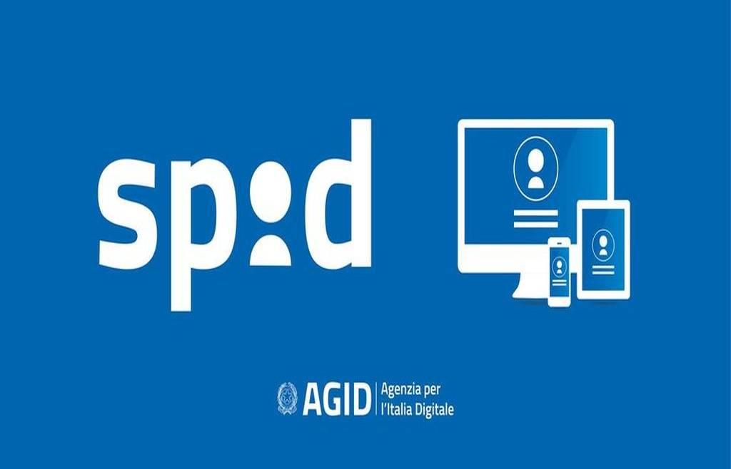 Perchè attivare lo SPID?