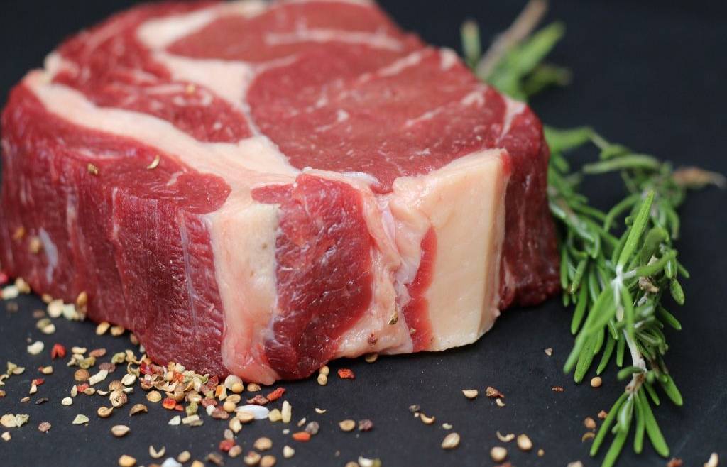 Rideterminazione della durabilità dei prodotti alimentari