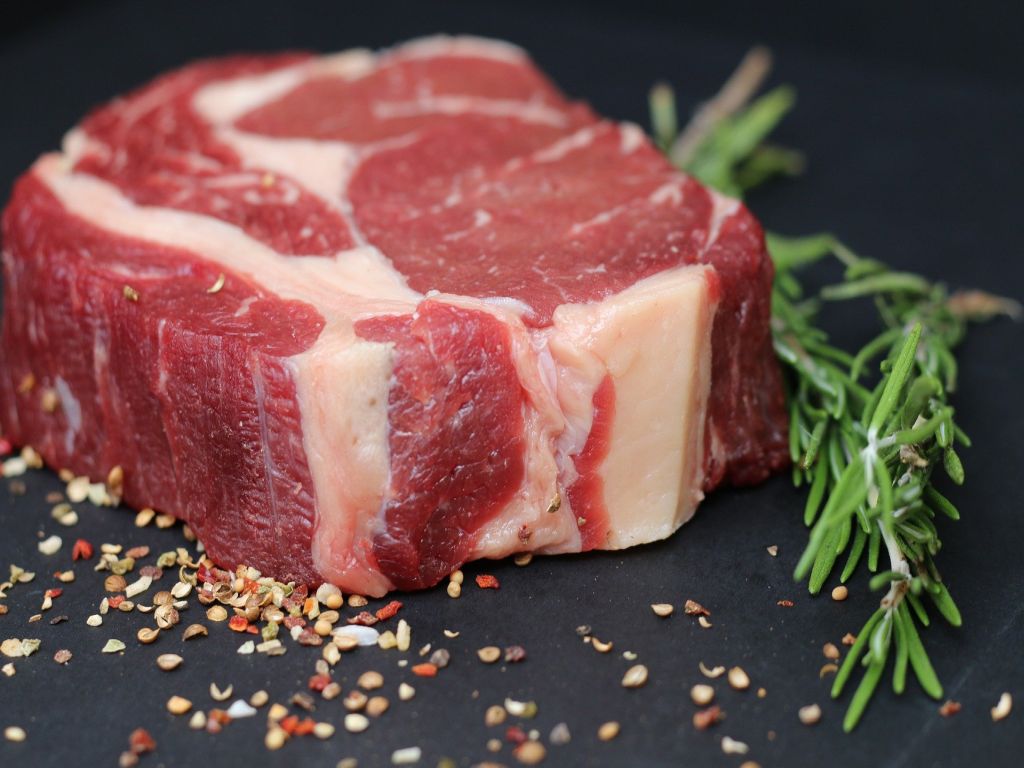 Rideterminazione della durabilità dei prodotti alimentari