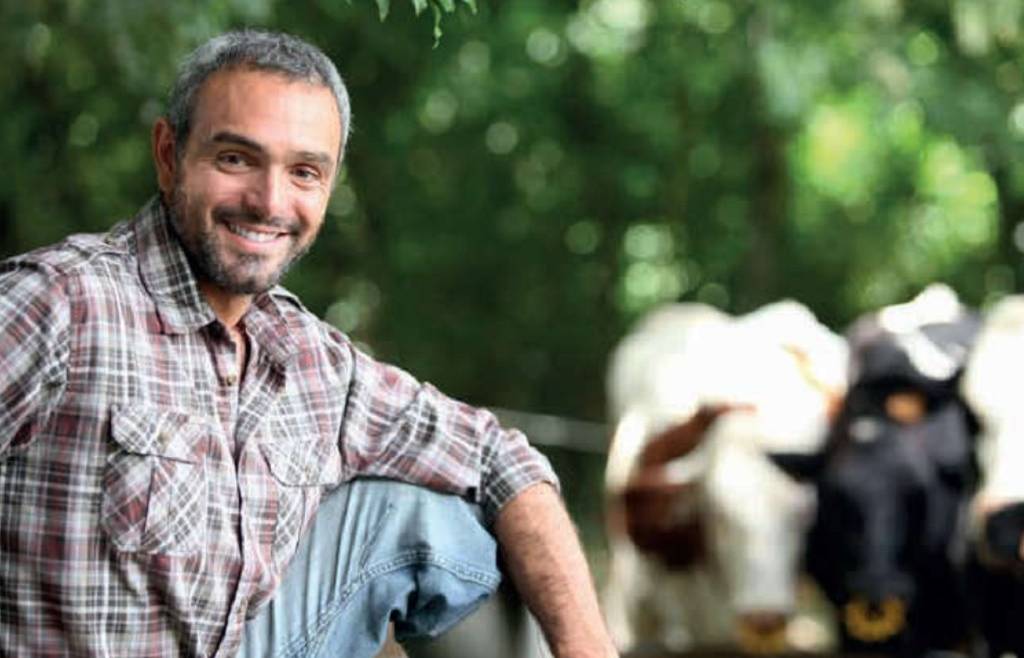 Esami di Stato Agrotecnico e Agrotecnico laureato 2022