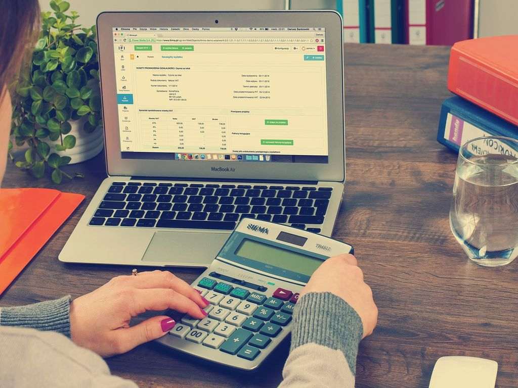 Fatturazione elettronica: novità