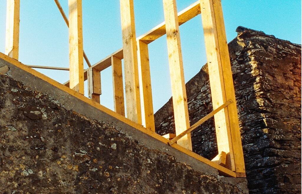 Domande di contributo per la riqualificazione delle attività agrituristiche_ scadenza prorrogata