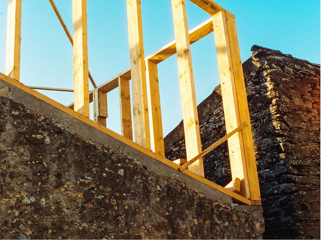 Domande di contributo per la riqualificazione delle attività agrituristiche_ scadenza prorrogata