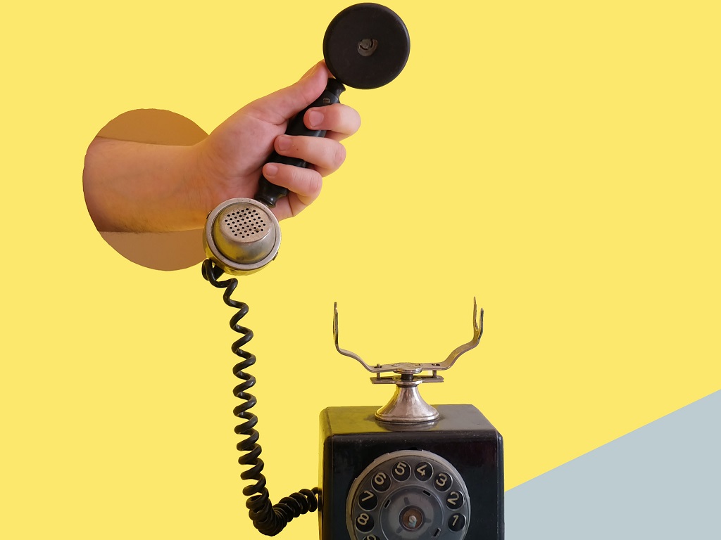 Avviso nuova numerazione telefonica CIA CLES