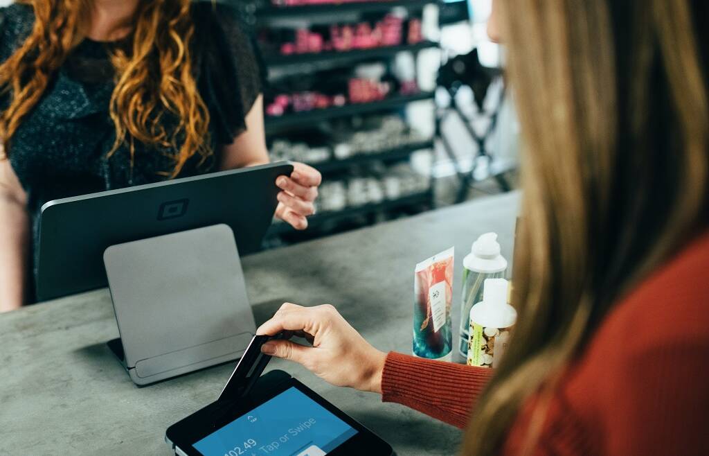 Registratori telematici: va indicato il metodo di incasso dei corrispettivi