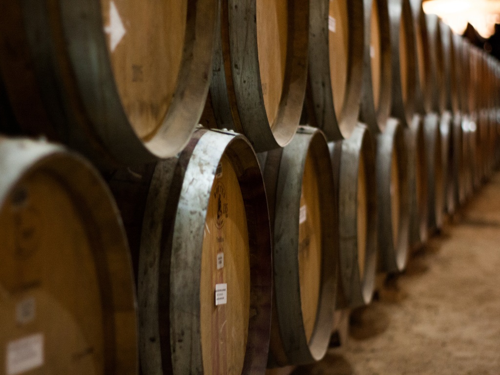 OCM Vino – Promozione sui mercati dei Paesi terzi – Campagna 2023