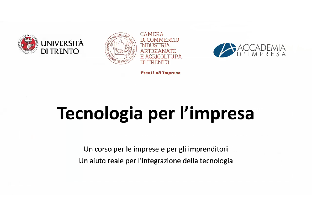 Agricoltura di precisione