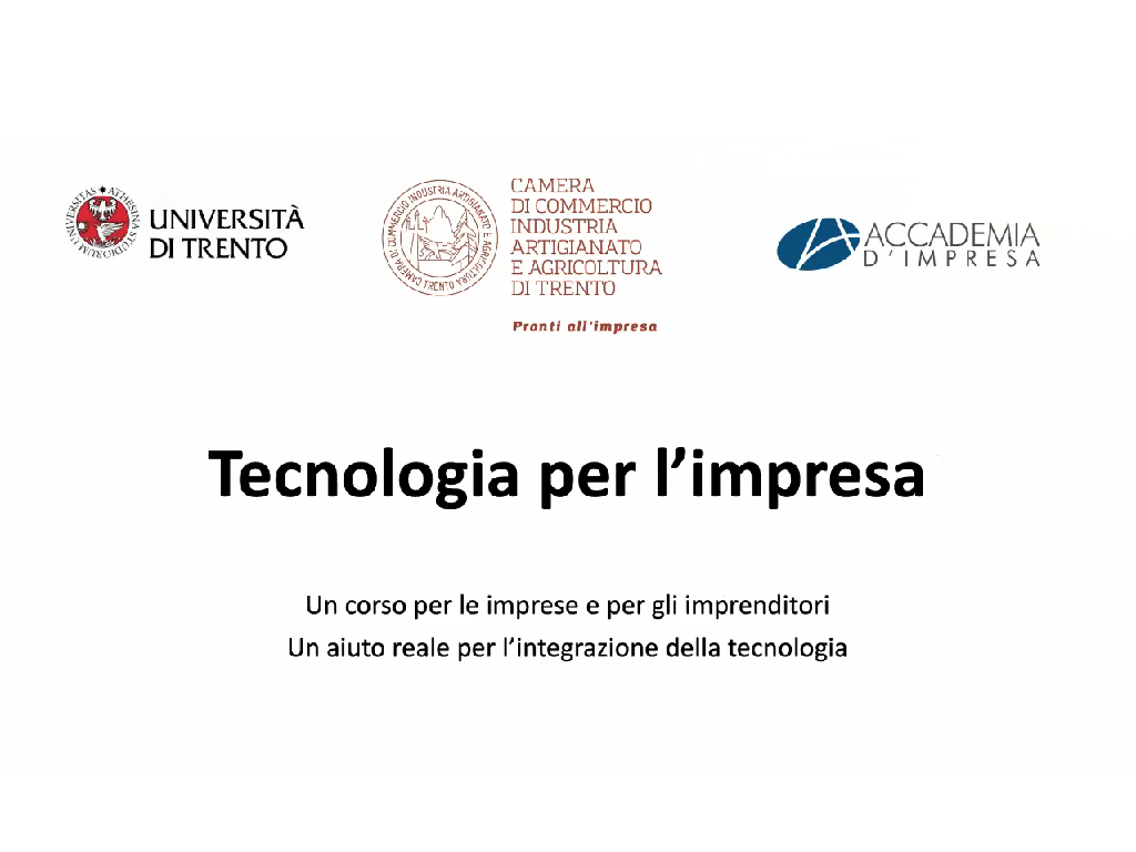 Agricoltura di precisione