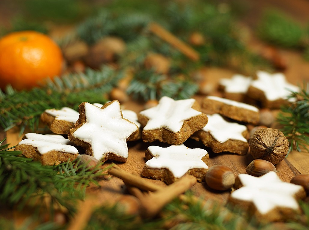 Mercatini di Natale a Lavarone