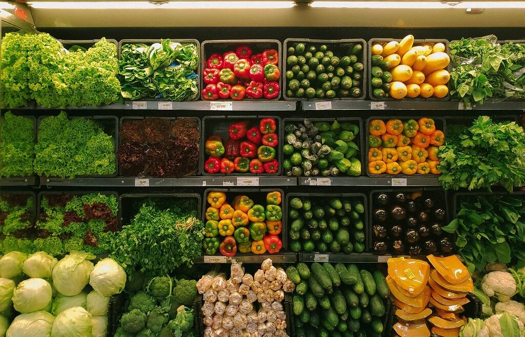 Tariffa forfettaria annua per il controllo ufficiale