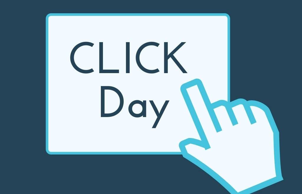 CLICK DAY: ESONERO CONTRIBUTI INPS FEBBRAIO 2021, ISTRUZIONI