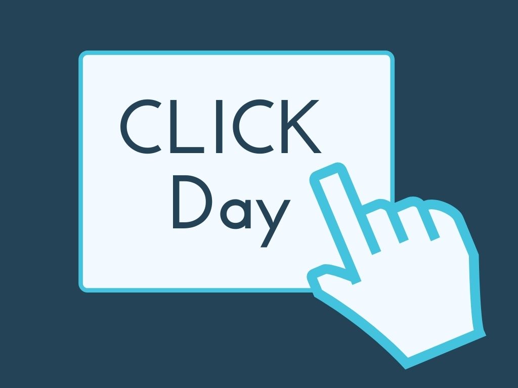 CLICK DAY: ESONERO CONTRIBUTI INPS FEBBRAIO 2021, ISTRUZIONI